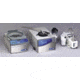 Labconco CentriVap Benchtop Centrifugal Concentrators and Systems, Labconco 7982012 Concentrator Systems Aqueous