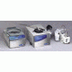 Labconco CentriVap Benchtop Centrifugal Concentrators and Systems, Labconco 7983015 Concentrator Systems Acid