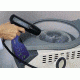 Labconco CentriVap Centrifugal Concentration System Accessories, Labconco 7455000 Rotors 12-17 Mm