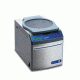 Labconco Centrivap Refrig 115v/60hz 7310022, Unit EA