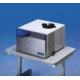 Labconco Cold Trap 105 230v Chinaaus 7385037, Unit EA