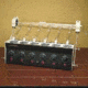 Labconco Digestor Micro 6 Unit 6030000