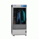 Labconco Evidence Drying Cabinet 230v 3400001, Unit EA