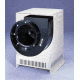 Labconco Explosion-Proof Blowers for Explosion-Proof Laboratory Hoods, Labconco 7180500 Fiberglass Explosion-Proof Blowers
