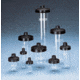 Labconco Fast-Freeze Flasks and Adapters, Labconco 7540900 Fast-Freeze Flasks 900 Ml