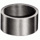 Labconco Female Duct Couplings, Labconco 5605300