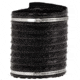 Labconco Flexible Duct Connections, Labconco 4861800 For Use With 6'' Fittings