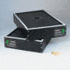 Labconco Fltr Cell Encl F/Formal Fltr Cell Encl F/Formal Pk, Pack of 2, 6910500