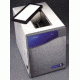 Labconco FreeZone Benchtop Shell Freezer, Labconco 7949020