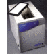 Labconco FreeZone Benchtop Shell Freezer, Labconco 7949040