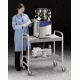 Labconco FreeZone Freeze Dry Systems, 1 L and 2.5 L Benchtop Models, Labconco 7740020 1 L Models