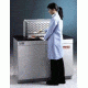 Labconco Fume Adsorbers, Labconco 3955200 Fume Adsorbers With One Filter