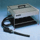 Labconco Fume-Removal System, 25-Place, Labconco 2350025