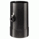 Labconco Manual Duct Dampers, Labconco 4741300