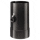 Labconco Manual Duct Dampers, Labconco 5983400