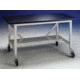 Labconco Protector Glove Box Base Stands, Labconco 5062020 For Protector Double Glove Boxes