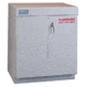Labconco Protector Solvent Storage Cabinets, Labconco 9903000 Solvent Storage Cabinet 48&quot;W