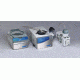 Labconco Proteomic Centriv 115v/60h 7989600, Unit EA