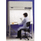 Labconco Purifier Horizontal Clean Benches, Labconco 3697500 Accessories