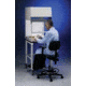 Labconco Purifier Vertical Clean Benches, Labconco 3721000 Accessories