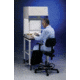 Labconco Purifier Vertical Clean Benches, Labconco 3970220 0.6 m (2'') Nominal Width Benches