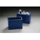 Labconco Tube Rack 12 Well 5 Ml 12mm 4026405, Unit EA