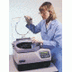 Labconco RapidVap N2 Evaporation System, Labconco 7910001 Rapidvap System, 230V, 50/60Hz, 2.5A