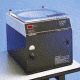 Labconco RapidVap Vacuum Evaporation System, Labconco 7900010 Unit With RS-232 Interface Rapidvap System, 115V, 60Hz, 7A