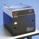 Labconco RapidVap Vacuum Evaporation System, Labconco 7900012 Unit With RS-232 Interface Rapidvap System, 115V, 60Hz, 8.6A With Lid Heater