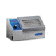 Labconco Rapidvap Vertex Evap 115v/60hz 7320020, Unit EA