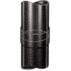 Labconco Thermoplastic Duct, Labconco 4718900