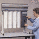 Labconco WaterPro PS Polishing Stations, Labconco 9000503 Waterpro Ps Polishing Station With Dispensing Gun