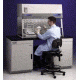 Labconco XPert Filtered Balance Systems, Labconco 3950642
