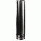 Labconco Zero Pressure Weather Caps, Labconco 4722200
