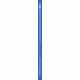 Labglass/Wilmad Reusable Measuring (Mohr) Pipets, Color-Coded, Wilmad-LabGlass LG-9285-110