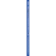 Labglass/Wilmad Reusable Volumetric Pipets, Class A, Color-Coded, Wilmad-LabGlass LG-9350-136