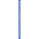 Labglass/Wilmad Reusable Volumetric Pipets, Class A, Color-Coded, Wilmad-LabGlass LG-9350-108