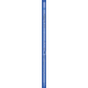 Labglass/Wilmad Reusable Volumetric Pipets, Class A, Color-Coded, Wilmad-LabGlass LG-9350-100