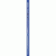 Labglass/Wilmad Reusable Volumetric Pipets, Class B, Color-Coded, Wilmad-LabGlass LG-9355-136