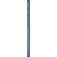 Labglass/Wilmad Reusable Volumetric Pipets, Class B, Color-Coded, Wilmad-LabGlass LG-9355-120