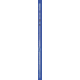 Labglass/Wilmad Reusable Volumetric Pipets, Class B, Color-Coded, Wilmad-LabGlass LG-9355-106