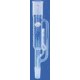 Labglass/Wilmad Soxhlet Extraction Tubes, [ST] Joints, Wilmad-LabGlass LG-6900-128