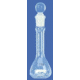 Labglass/Wilmad Volumetric Flasks, Class A, Wilmad-LabGlass LG-8112-108