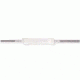Labnet 100 Mm. Drying Tube