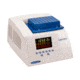 Labnet 10x8x4 AccuTherm Shaking Incubator Accessory Block, J, 96 Well ELISA Plate I-4000-J