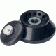 Labnet Sealing Lid C0036-75LID