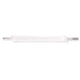 Labnet 200 Mm. Drying Tube