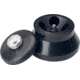 Labnet 4 x 85mL high speed angle rotor for Z36 HK C0036-20SC
