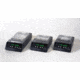 Labnet AccuBlock Digital Dry Bath Single Block, 120V D1301