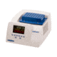 Labnet AccuTherm Microtube Shaking Incubator, 120V, 16x13x13 I-4001-HCS